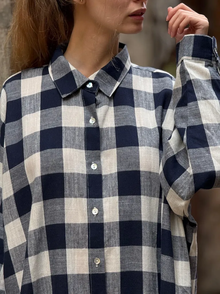 WhatsApp Image 2026-03-02 at 18.14.34 (2).webp