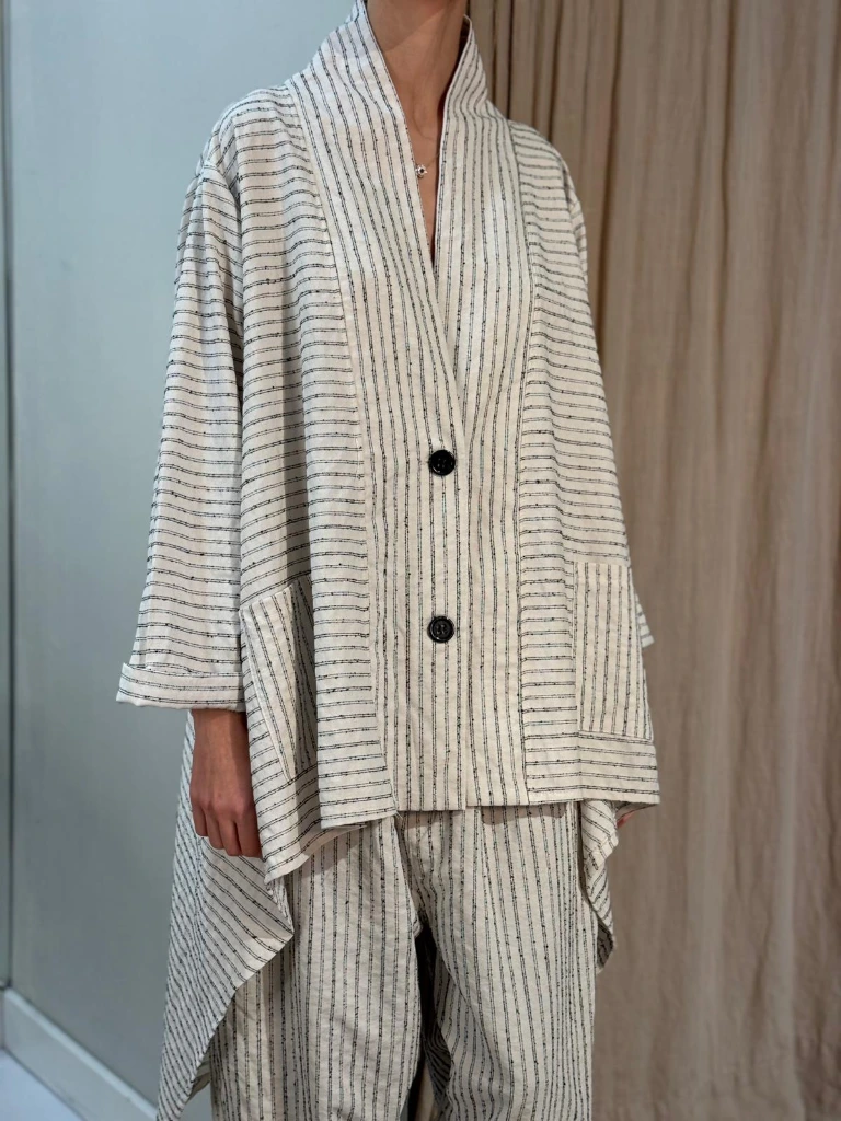 WhatsApp Image 2026-03-06 at T.webp