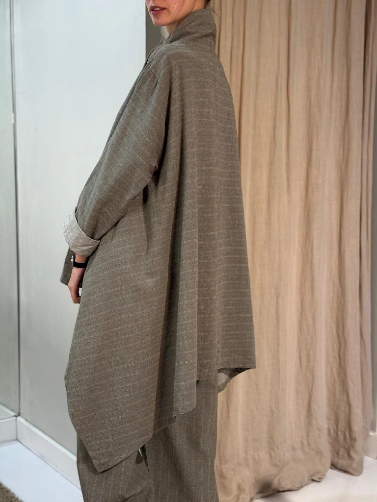 WhatsApp Image 2026-03-06 at 12.33.13B.webp