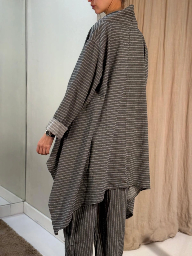 WhatsApp Image 2026-03-06 at 12.33.13D.webp