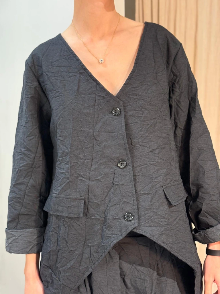 WhatsApp Image 2026-03-06 at 12.33.13s.webp