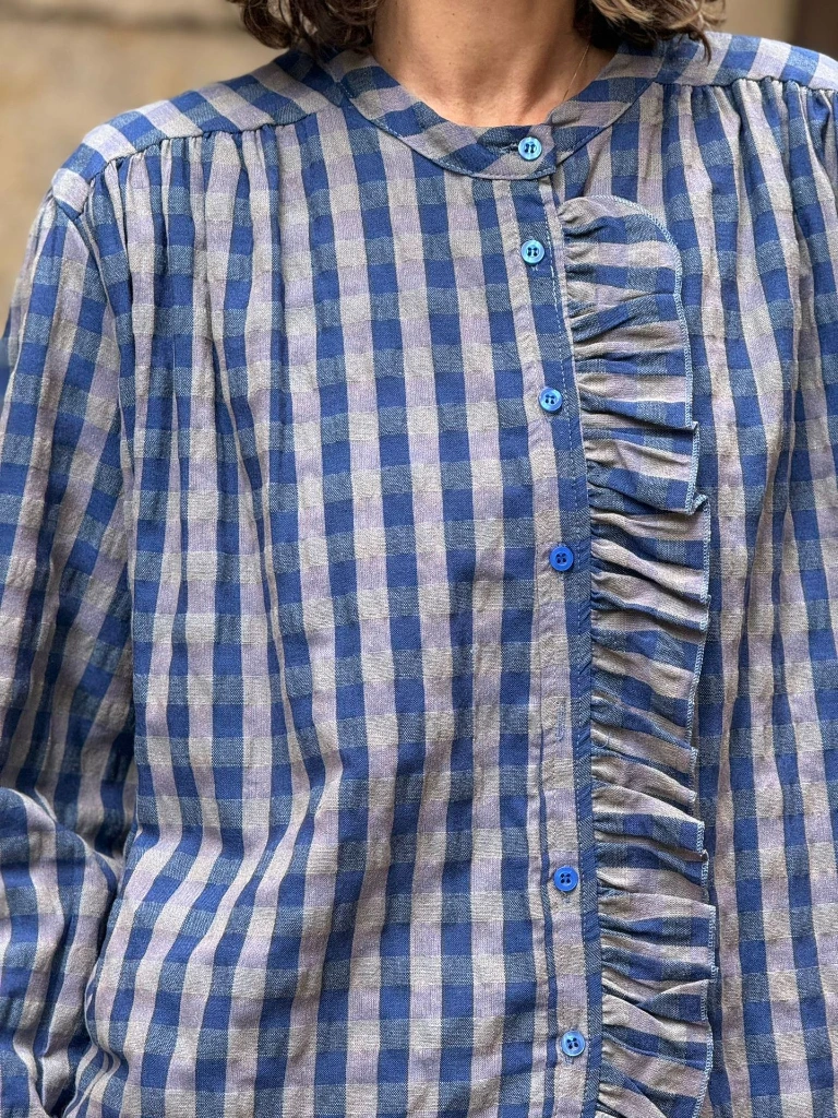 WhatsApp Image 2026-03-04 at 13.32.17.webp