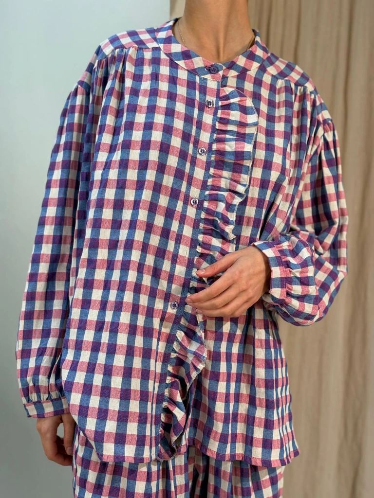 WhatsApp Image 2026-03-06 at 12.33.13GG.webp