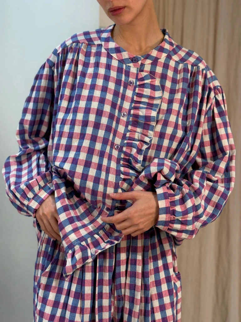 WhatsApp Image 2026-03-06 at 12.33.13FF.webp