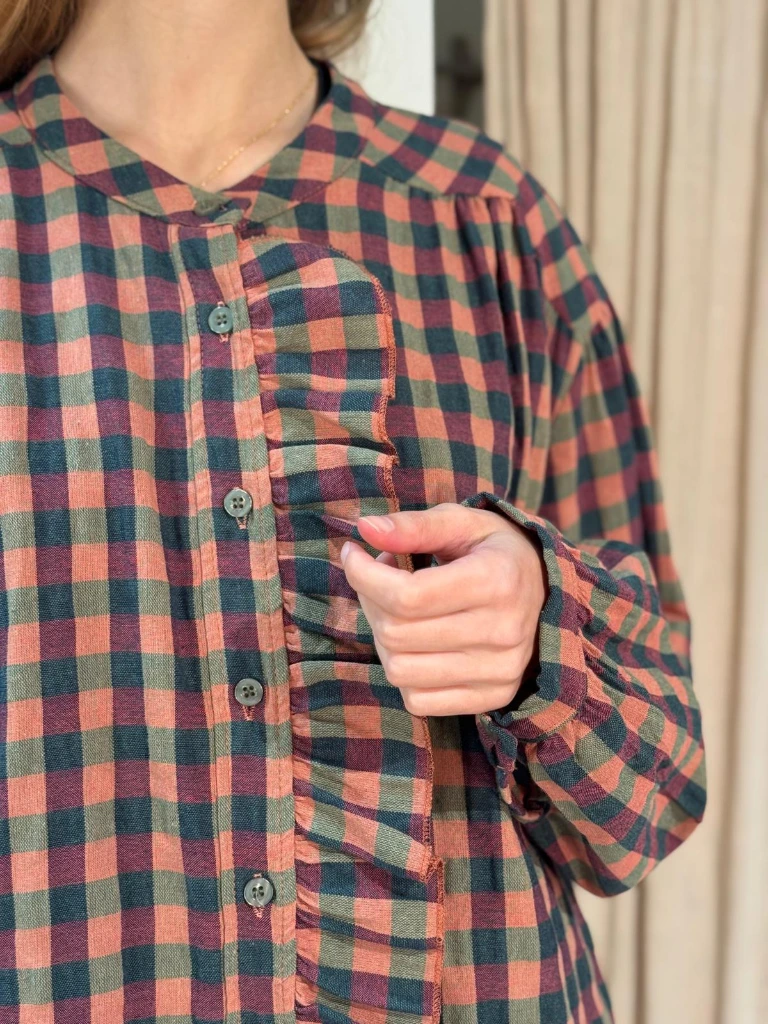 WhatsApp Image 2026-03-06 at 12.33.11AA.webp