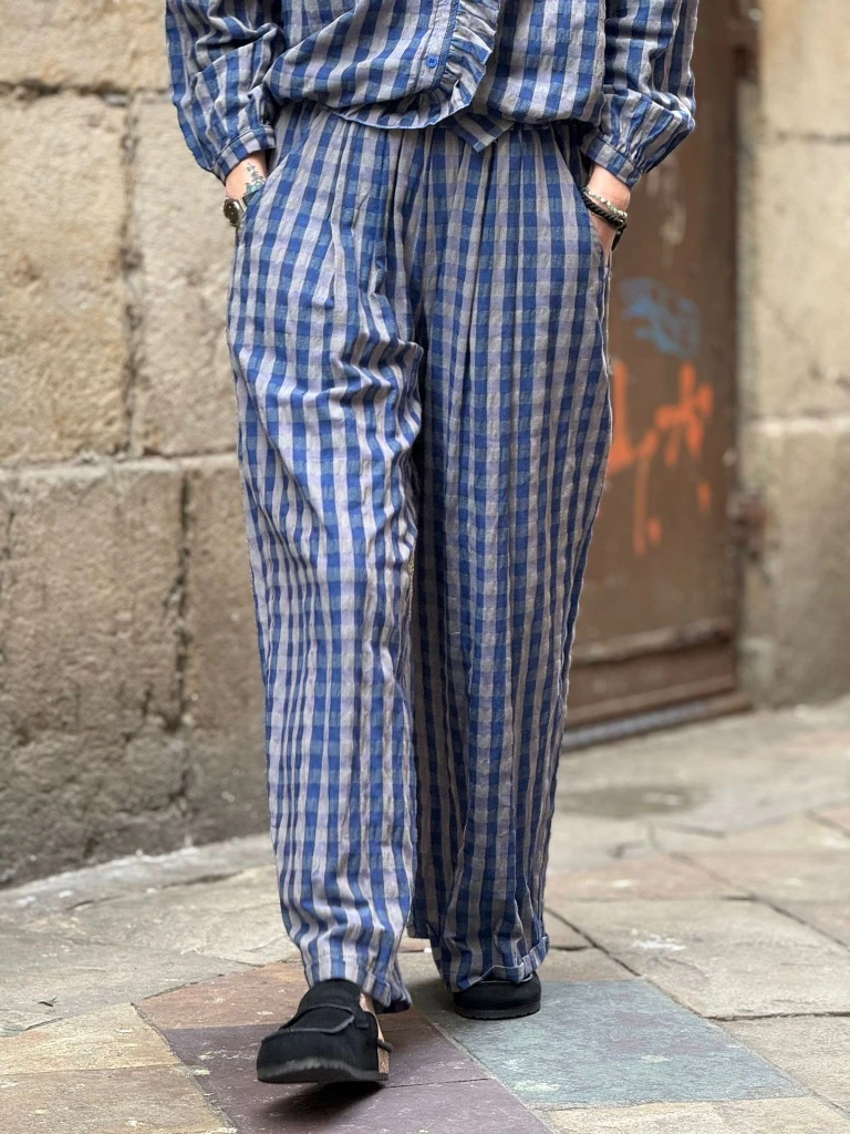 WhatsApp Image 2026-03-04 at RR.webp