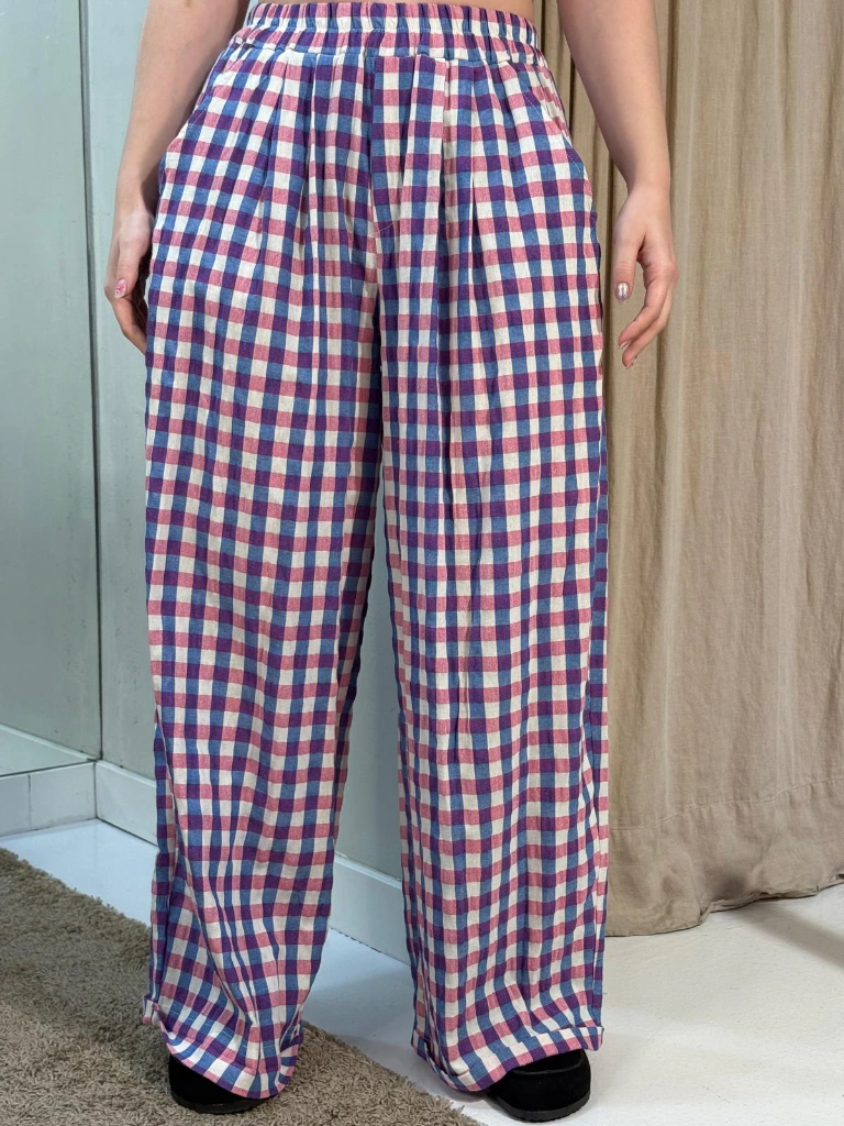 WhatsApp Image 2026-03-06 at 12.33.14C.webp