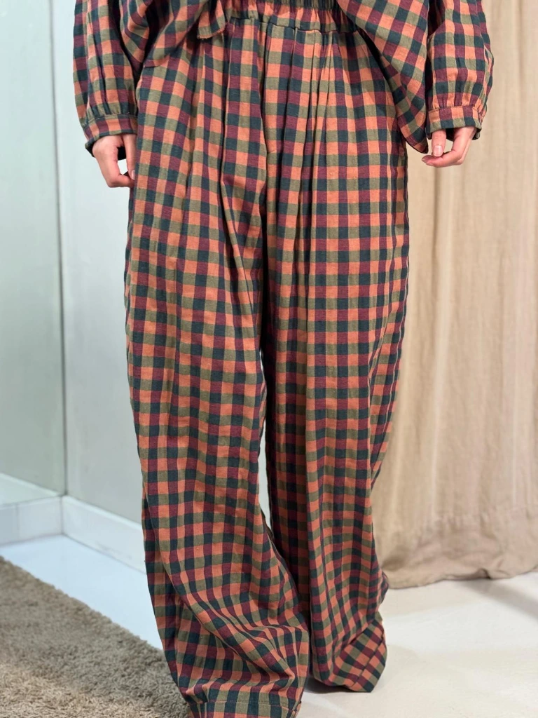 WhatsApp Image 2026-03-06 at 12.33.13L.webp