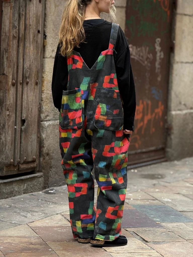 WhatsApp Image 2026-03-05 at 13.21.37Z.webp