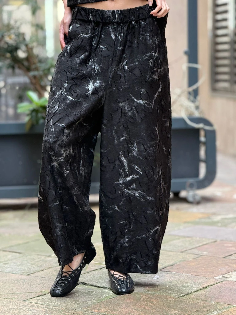 WhatsApp Image 2026-03-04 at F.webp