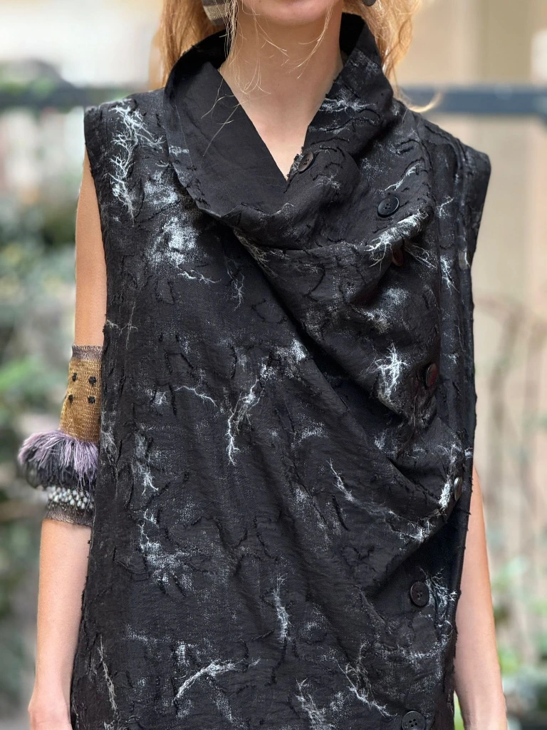 WhatsApp Image 2026-03-04 at 12.26.33ÑÑ.webp