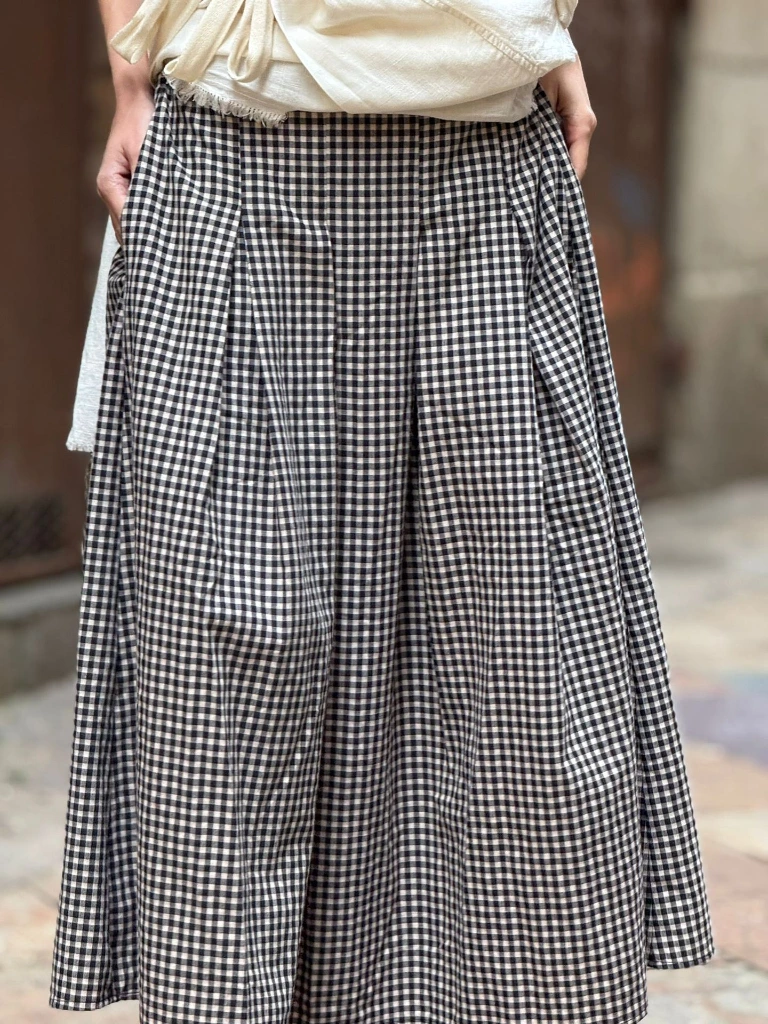 WhatsApp Image 2026-03-04 at 12.26.32y.webp