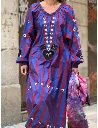 vestido-de-rayasv.webp