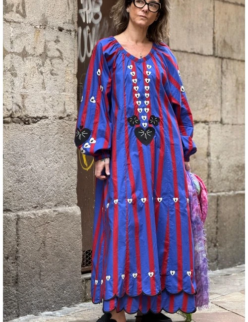 vestido-de-rayasg.webp