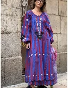vestido-de-rayasg.webp
