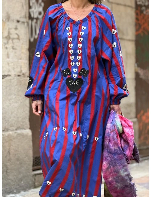 vestido-de-rayasv.webp