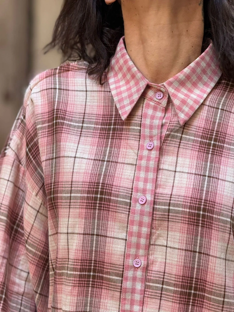 WhatsApp Image 2026-03-12 at 12.26.35dd.webp