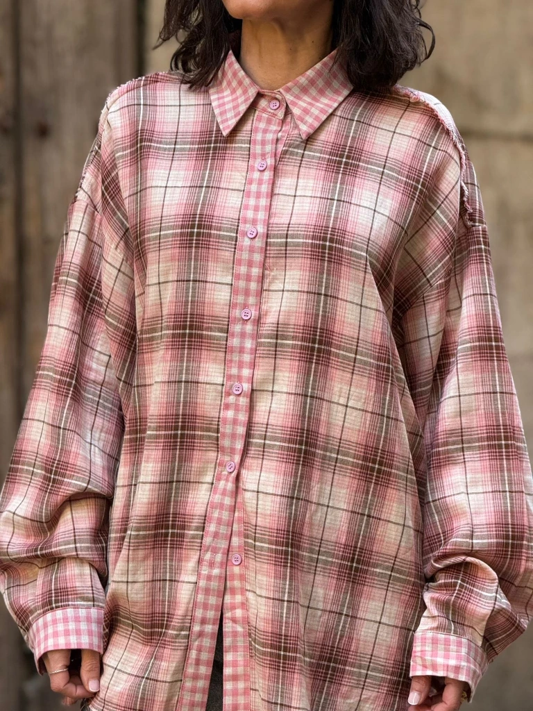 WhatsApp Image 2026-03-12 at 12.26.35rr.webp