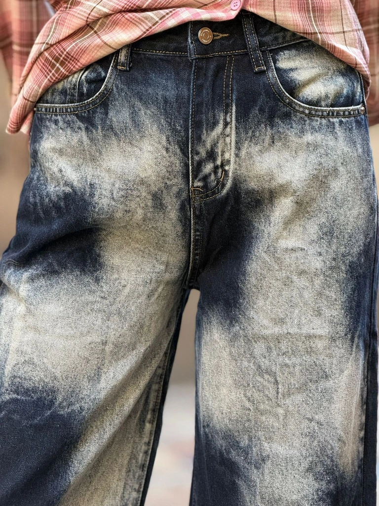 WhatsApp Image 2026-03-12 at 12.26.34ww.webp