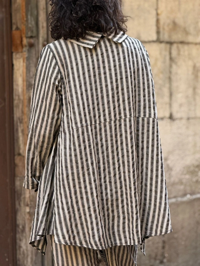 WhatsApp Image 2026-03-12 at 12.26.36pp.webp