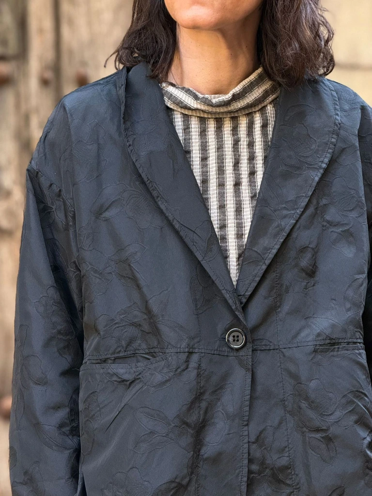 WhatsApp Image 2026-03-12 at 12.26.36.webp