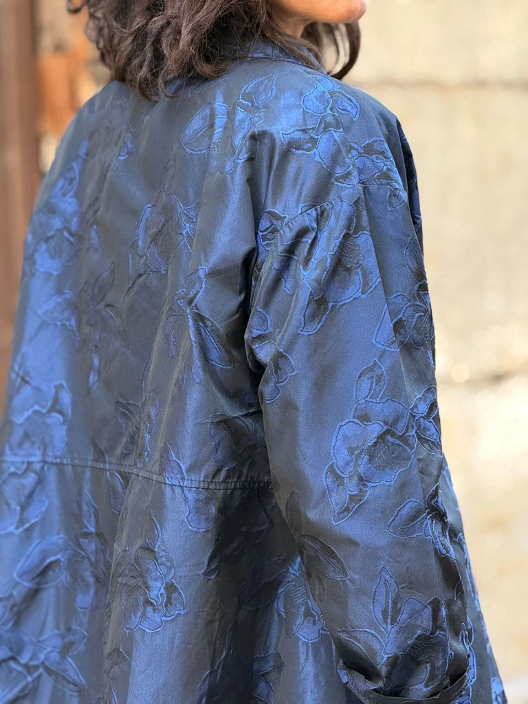 WhatsApp Image 2026-03-12 at 12.26.35aw.webp