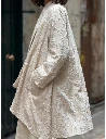 chaqueta-1.webp