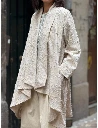 chaqueta-chacal3.webp