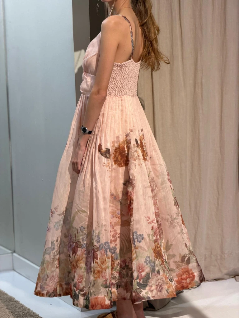 WhatsApp Image 2026-03-14 at 12.36.38g.webp