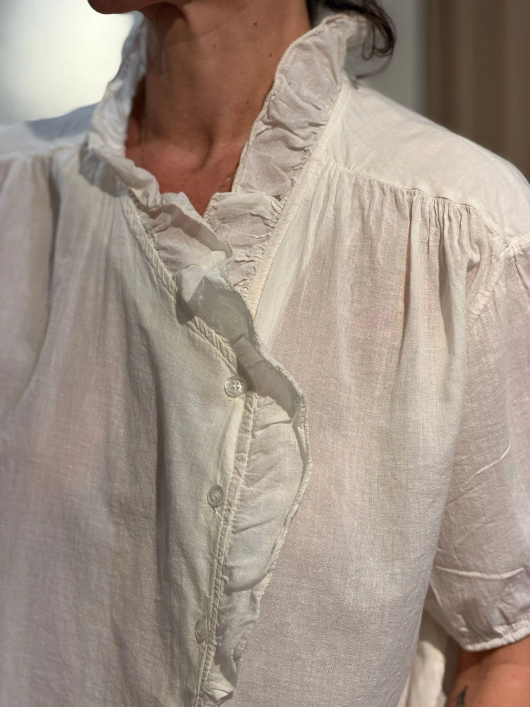 WhatsApp Image 2026-03-14 at 13.03.11T8.webp