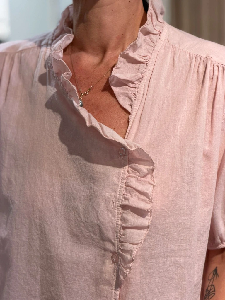 WhatsApp Image 2026-03-14 at 13.02.24QE.webp