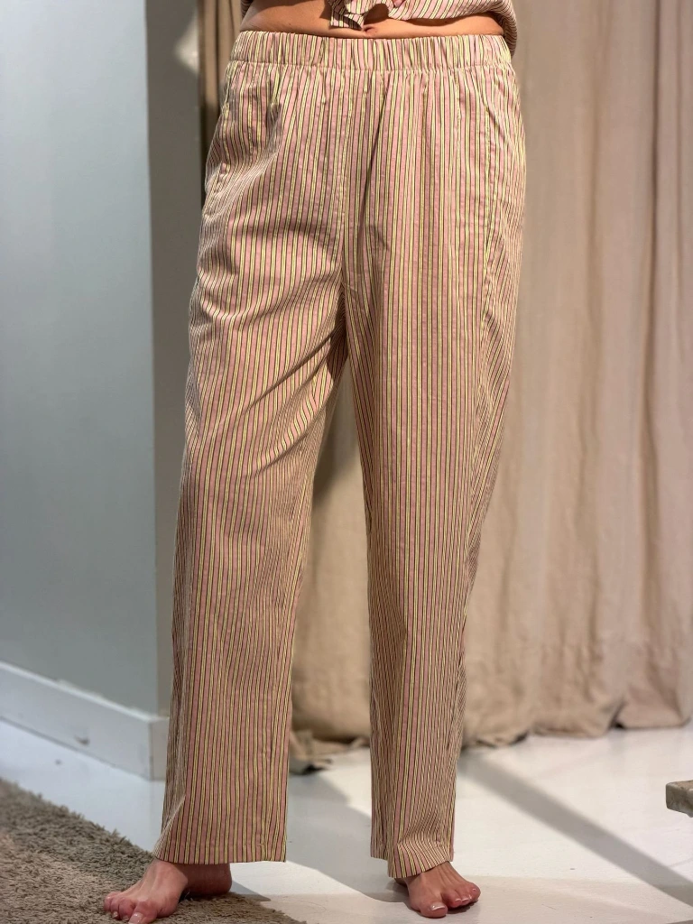 WhatsApp Image 2026-03-14 at 13.07.07qqe.webp