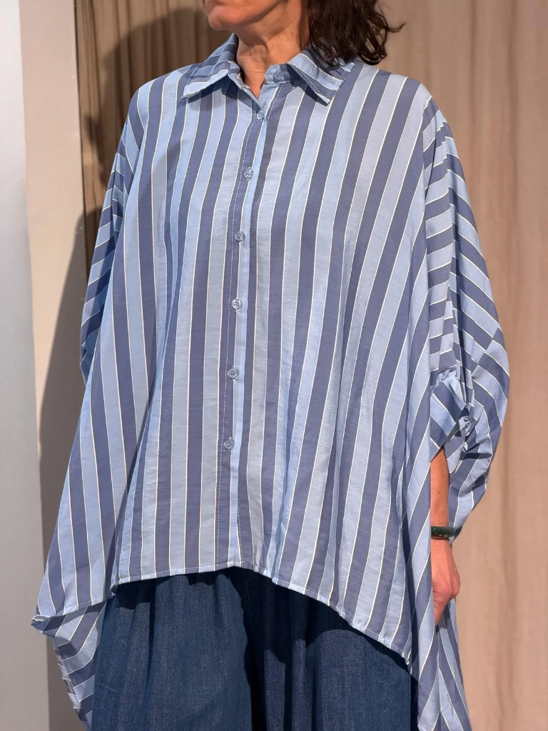 WhatsApp Image 2026-03-14 at 12.56.27as.webp