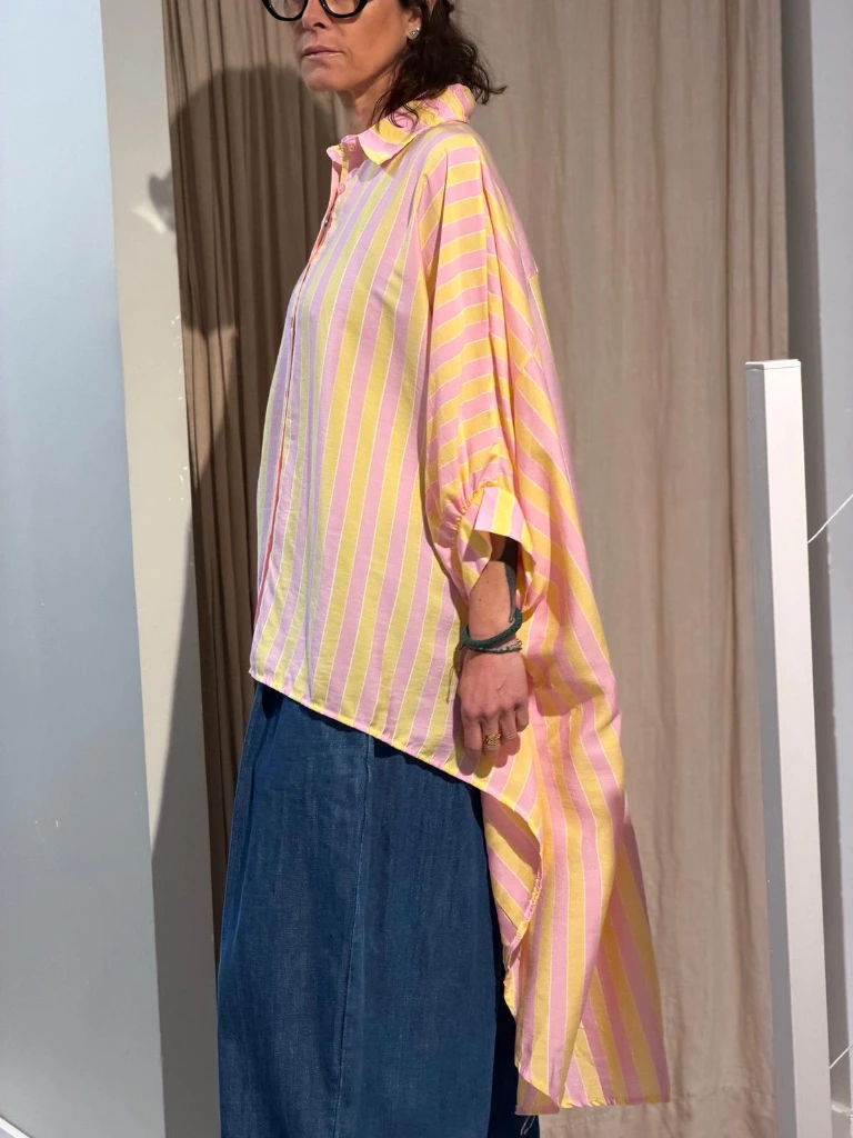 WhatsApp Image 2026-03-14 at 12.55.14awe.webp