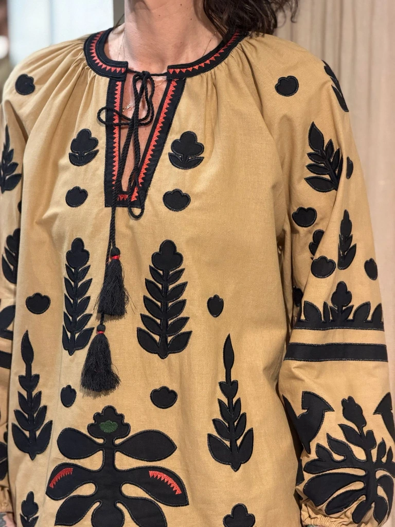 WhatsApp Image 2026-03-14 at 12.48.23ej.webp