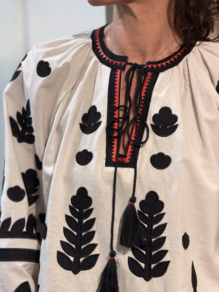 WhatsApp Image 2026-03-14 at 12.47.08vve.webp