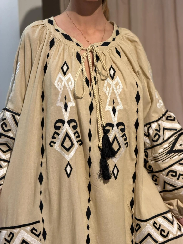 WhatsApp Image 2026-03-14 at s5.webp