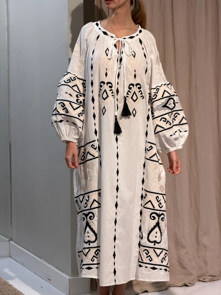 WhatsApp Image 2026-03-14 at 12.39.37d.webp