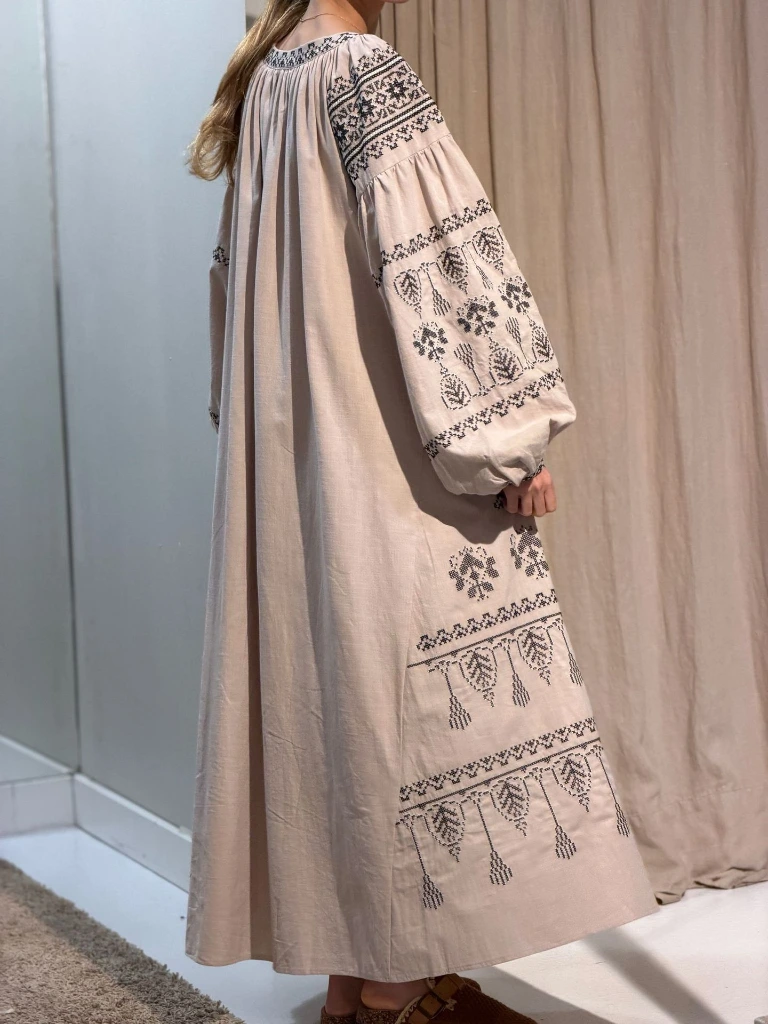 WhatsApp Image 2026-03-14 at 12.42.4644.webp