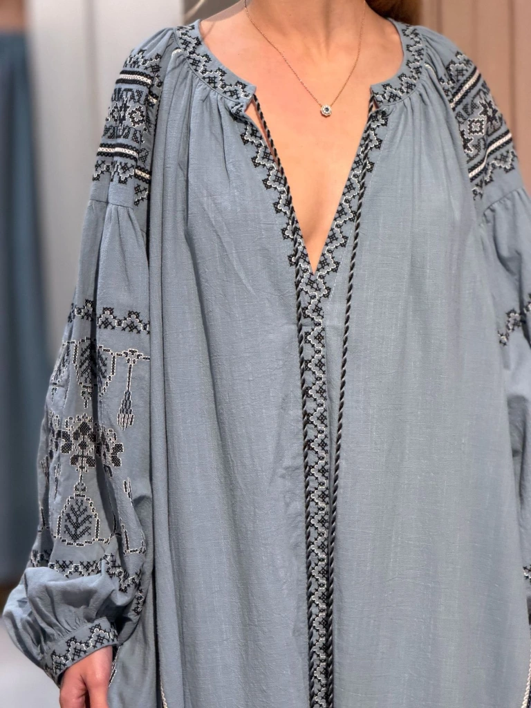 WhatsApp Image 2026-03-14 at 12.46.164eh.webp