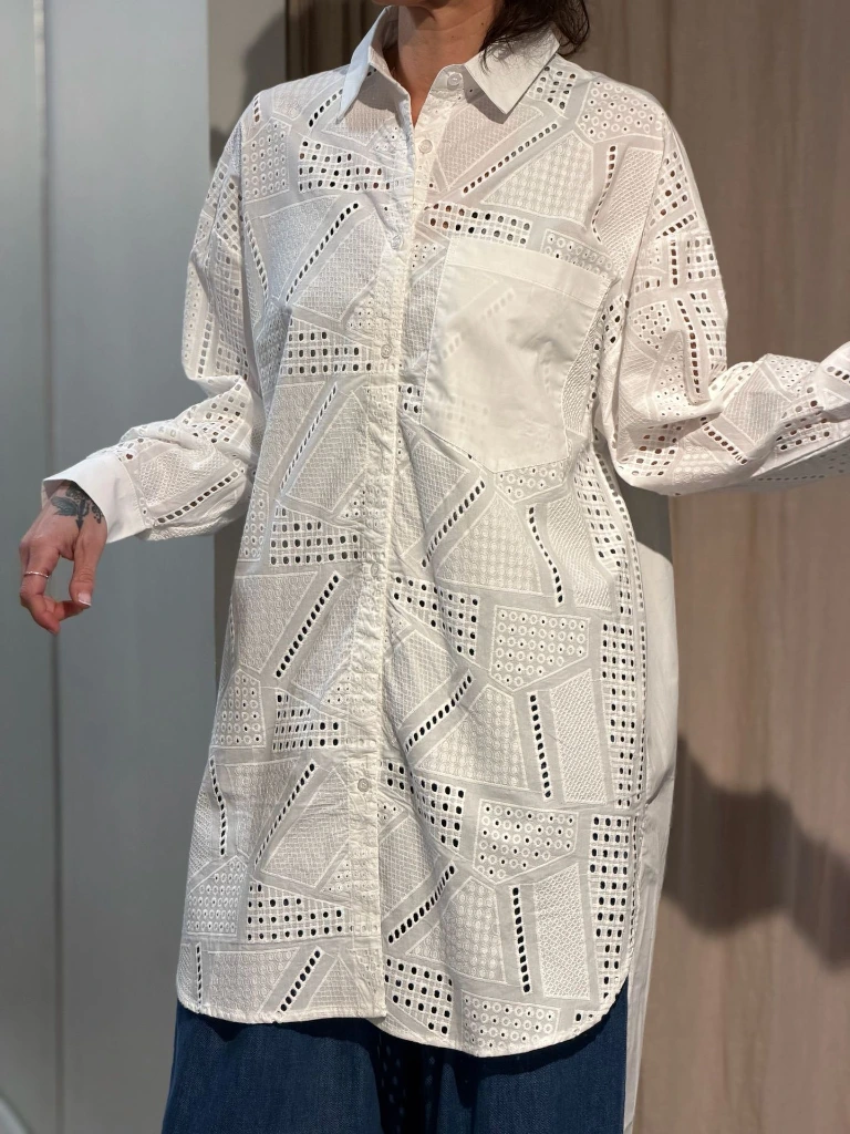 WhatsApp Image 2026-03-14 at 12.52.43886.webp