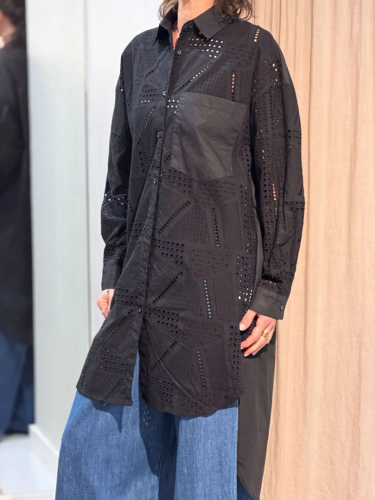 WhatsApp Image 2026-03-14 at 12.51.33eej.webp