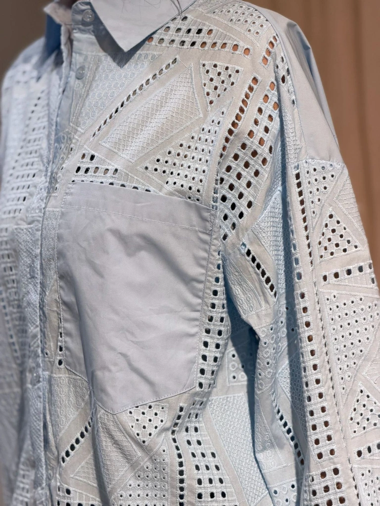 WhatsApp Image 2026-03-14 at 12.51.3778.webp