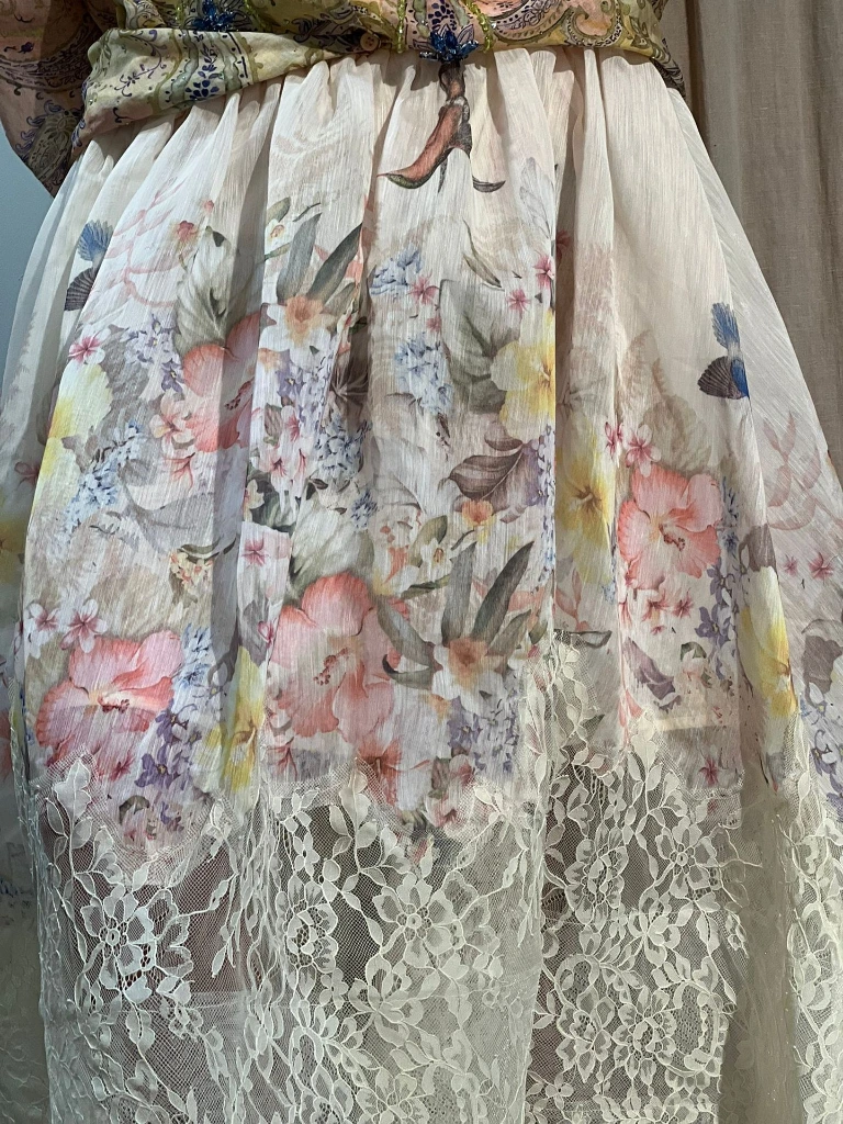 WhatsApp Image 2026-03-14 at 13.02.31UI.webp