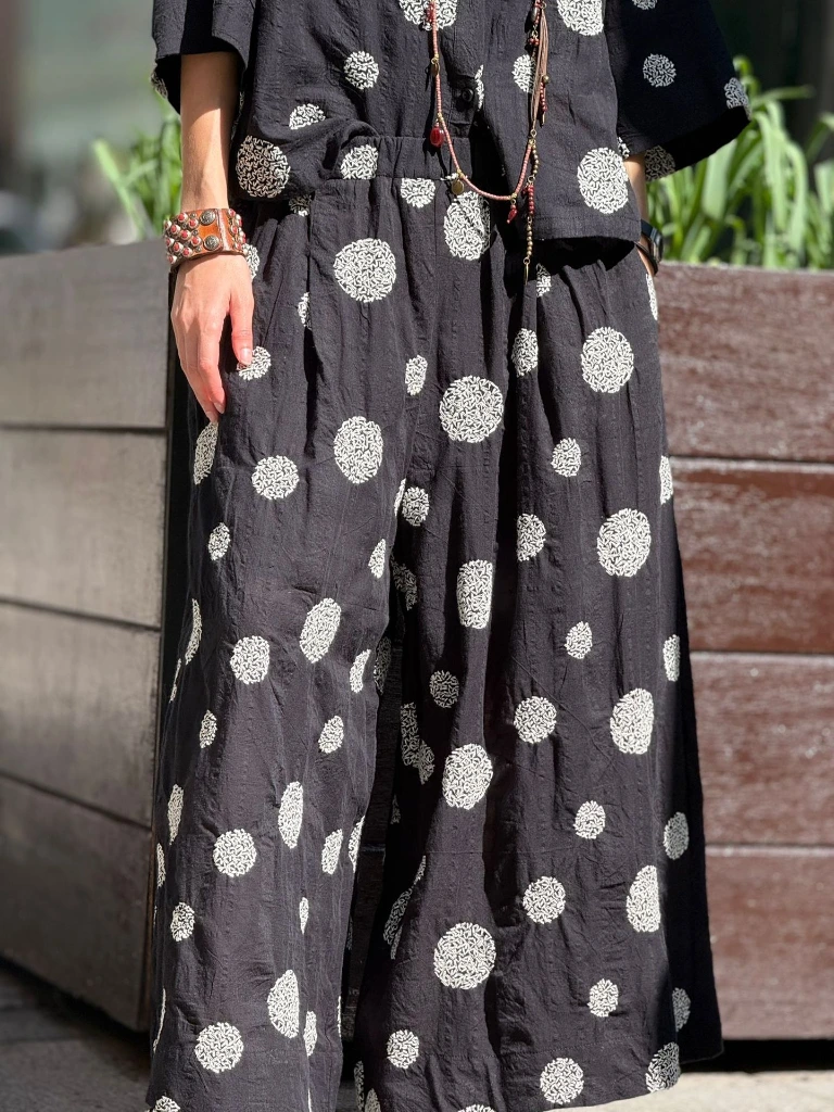 WhatsApp Image 2026-03-17 at 13.02.31.webp