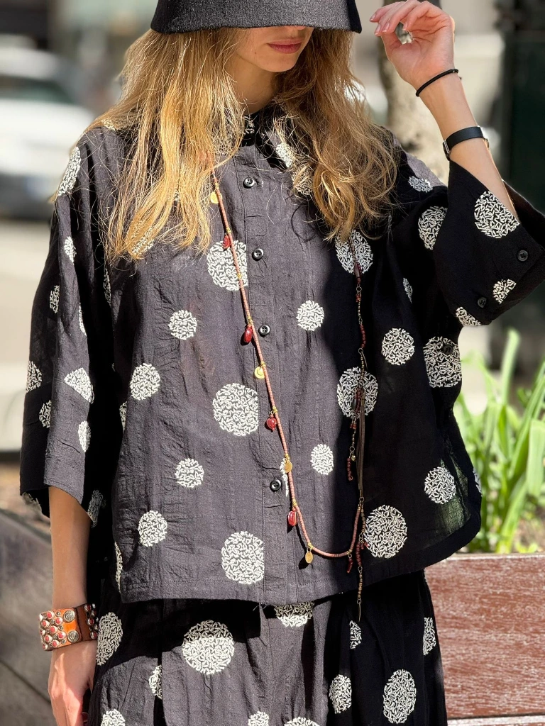 WhatsApp Image 2026-03-17 at 13.02.31a.webp