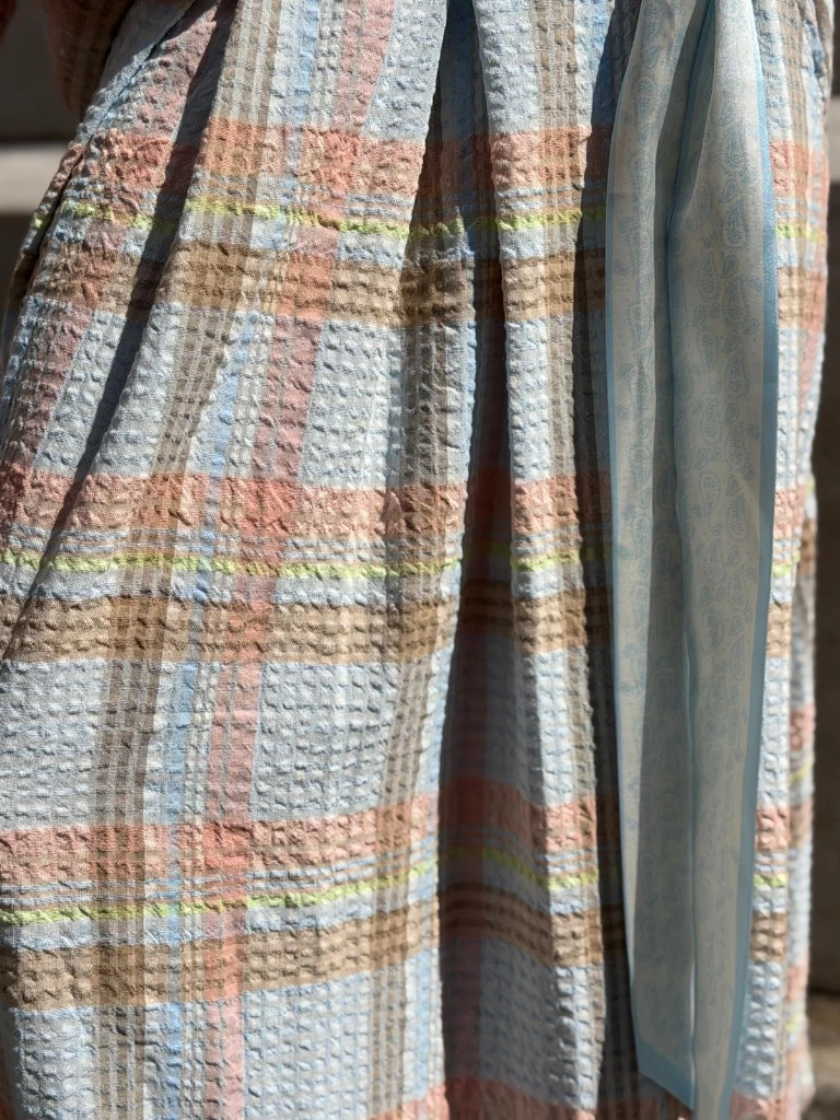 WhatsApp Image 2026-03-17 at y.webp