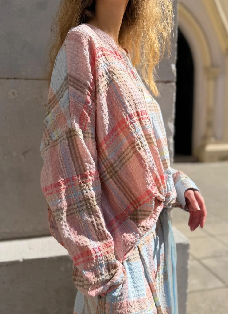 WhatsApp Image 2026-03-17 at kk.webp