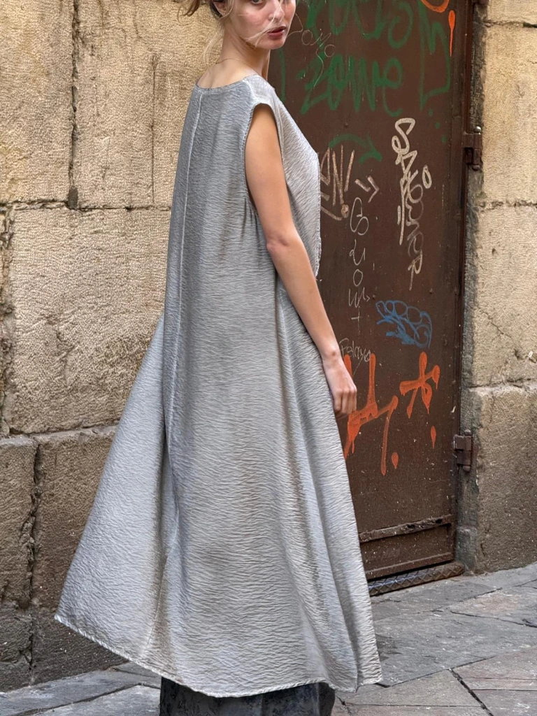 WhatsApp Image 2026-03-19 at 13.05.41D.webp