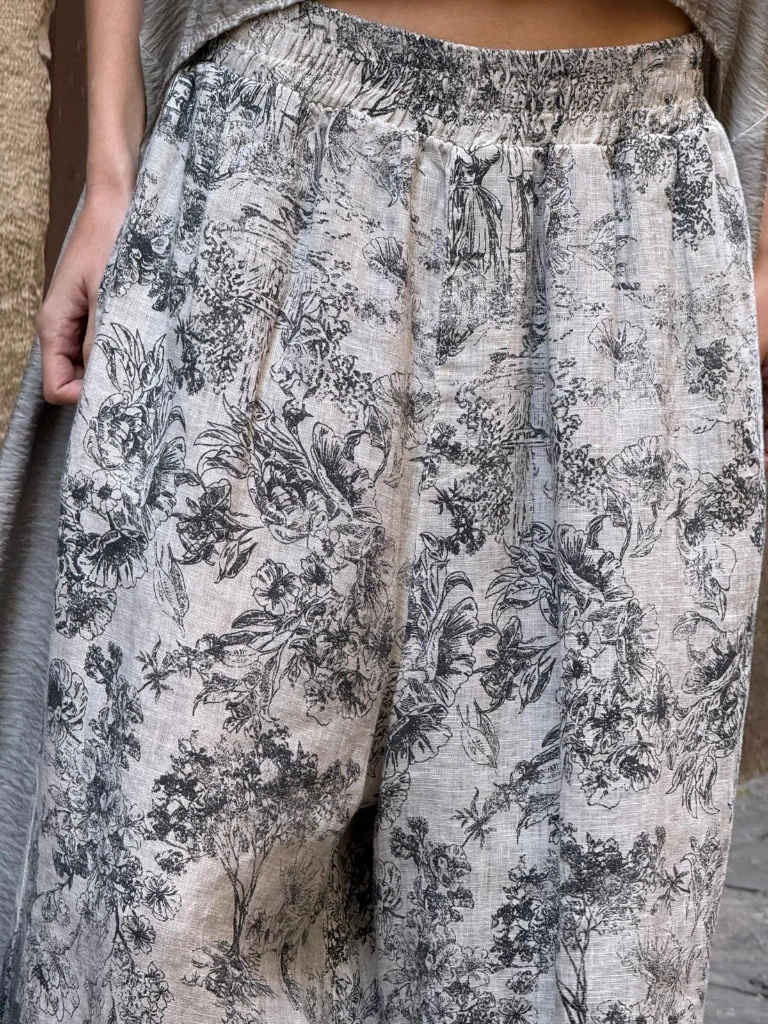 WhatsApp Image 2026-03-19 at 13.05.41AJ.webp